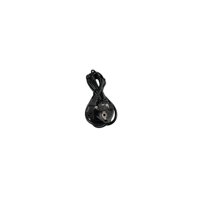 Epson Power Cable